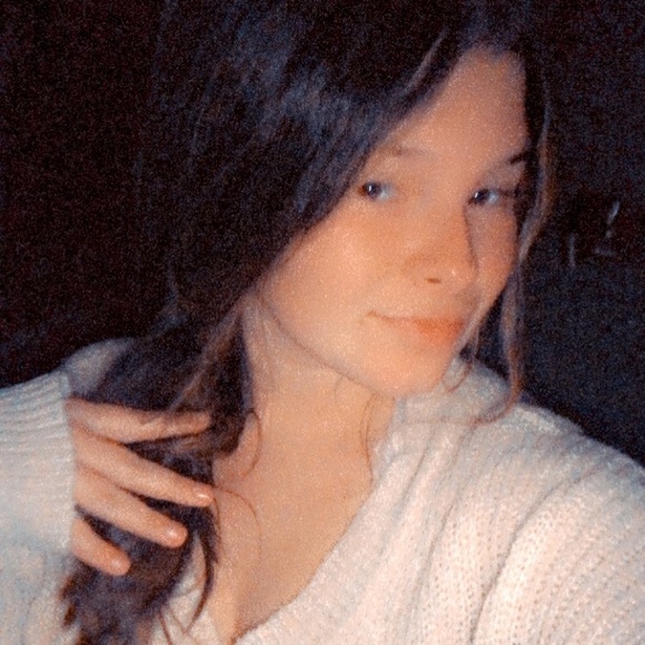 kinsleedupre11